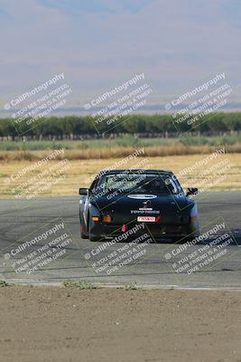 media/Sep-17-2023-Speed Ventures (Sun) [[7e780ba612]]/Green/Session 1 (Grapevine)/